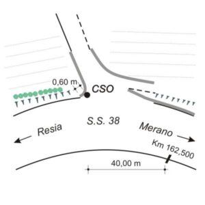 0048#_###_011# - S.S. 38 "DELLO STELVIO" KM 162,460