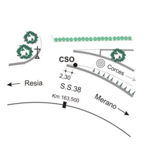 0048#_###_012# - CORCES