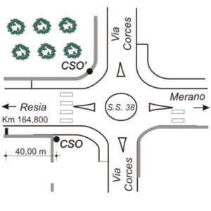 0048#_###_013# - CORCES