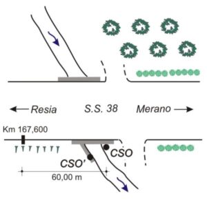 0048#_###_016# - S.S. 38 "DELLO STELVIO" KM 167,660