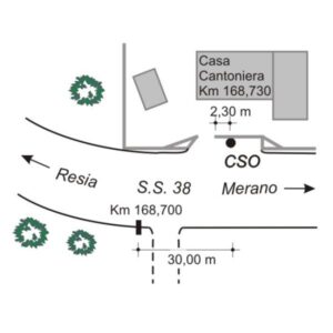 0048#_###_017# - S.S. 38 "DELLO STELVIO" KM 168,730