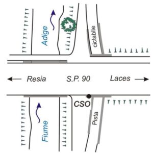 0048#_###_018# - S.P. 90 KM 4,900