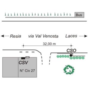 0048#_###_018P - COLDRANO - VIA VAL VENOSTA, 27