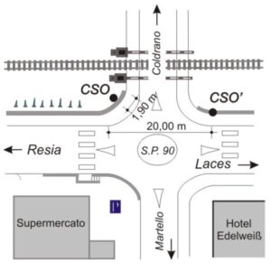 0048#_###_019# - COLDRANO - VIA VAL VENOSTA