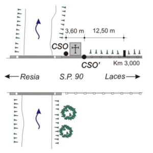 0048#_###_020# - S.P. 90 KM 3,000
