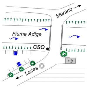 0048#_###_023# - LACES - S.P. 90