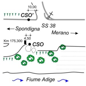 0048#_###_024# - S.S. 38 "DELLO STELVIO" - KM 175,300