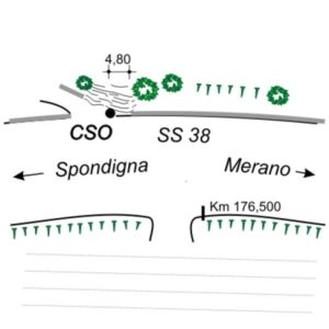 0048#_###_025# - S.S. 38 "DELLO STELVIO" - KM 176,500