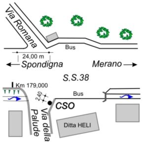 0048#_###_028# - S.S. 38 "DELLO STELVIO" - KM 179,025