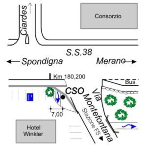 0048#_###_029# - CIARDES - VIA MONTEFONTANA