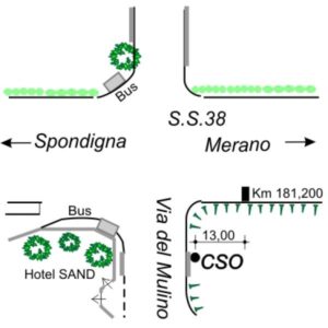 0048#_###_030# - CIARDES - VIA DEL MULINO
