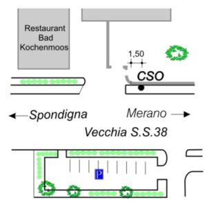 0048#_###_031# - STAVA - EX S.S. 38