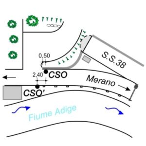 0048#_###_032# - STAVA - EX S.S. 38