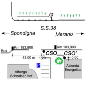 0048#_###_033# - S.S. 38 "DELLO STELVIO" - KM 183,870