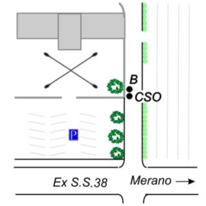0048#_###_035P - NATURNO - VIA SAN PROCOLO