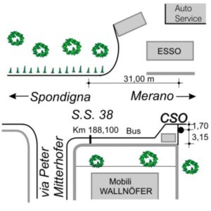 0048#_###_037# - S.S. 38 "DELLO STELVIO" - KM 188,130