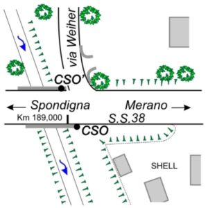 0048#_###_038# - S.S. 38 "DELLO STELVIO" - KM 189,000