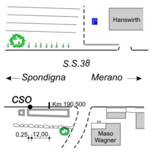 0048#_###_039# - RABLA - S.S. 38 "DELLO STELVIO" - KM 190,490