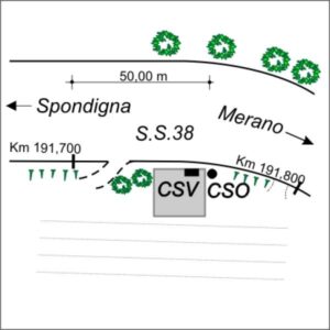 0048#_###_040# - S.S. 38 "DELLO STELVIO" - KM 191,750