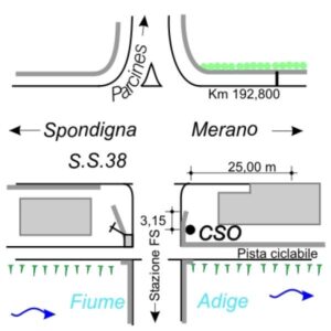 0048#_###_041# - TELL - VIA STAZIONE