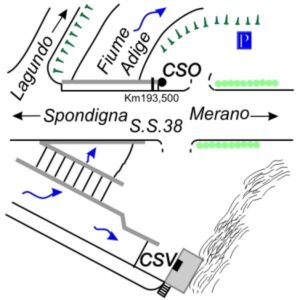 0048#_###_041P - TELL - S.S. 38 "DELLO STELVIO" - KM 193,500