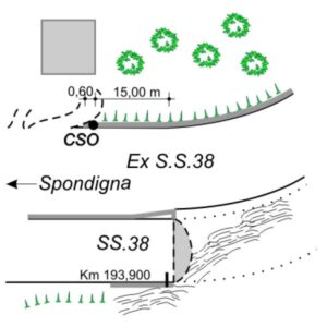 0048#_###_042# - S.S. 38 "DELLO STELVIO" - KM 193,890