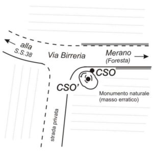 0048#_###_043# - FORESTA - VIA BIRRERIA