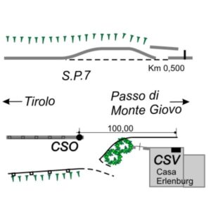 0048#_###_050# - S.P. 7 "TIROLO" - KM 0,600