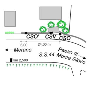 0048#_###_051# - S.S. 44 "PASSO GIOVO" - KM 2,530