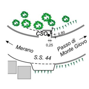 0048#_###_052# - S.S. 44 "PASSO GIOVO" - KM 3,350