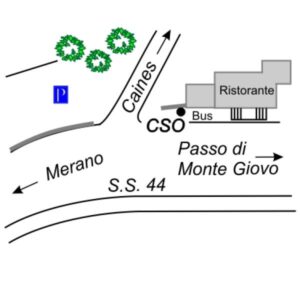 0048#_###_053# - CAINES - S.S. 44 "PASSO GIOVO" - KM 4,350