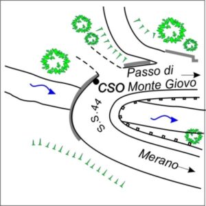 0048#_###_055# - S.S. 44 "PASSO GIOVO" - KM 6,100