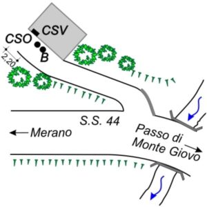 0048#_###_056# - AI FAGGI - S.S. 44 "PASSO GIOVO" - KM 7,350