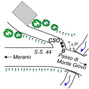 0048#_###_056P - AI FAGGI - S.S. 44 "PASSO GIOVO" - KM 7,350