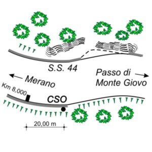 0048#_###_057# - S.S. 44 "PASSO GIOVO" - KM 8,020