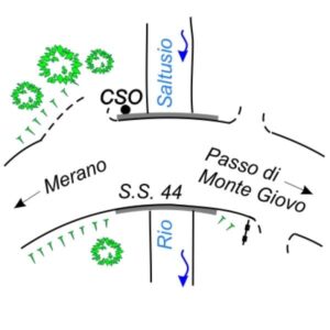 0048#_###_058# - SALTUSIO - S.S. 44 "PASSO GIOVO" - KM. 9,050