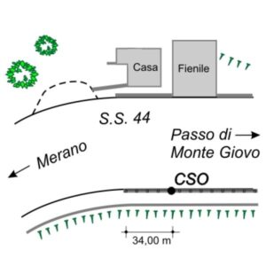 0048#_###_059# - S.S. 44 "PASSO GIOVO" - KM 9,600