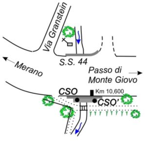0048#_###_060# - QUELLENHOF - S.S. 44 "PASSO GIOVO" - KM 10,630