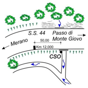 0048#_###_062# - S.S. 44 "PASSO GIOVO" - KM 12,050