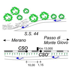 0048#_###_063# - S.S. 44 "PASSO GIOVO" - KM 13,000