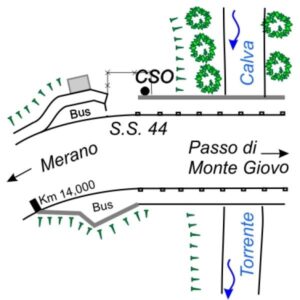 0048#_###_064# - S.S. 44 "PASSO GIOVO" - KM 14,070