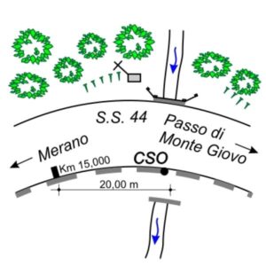 0048#_###_065# - S.S. 44 "PASSO GIOVO" - KM 15,020