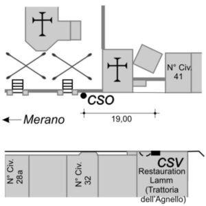 0048#_###_066# - SAN MARTINO IN PASSIRIA