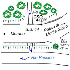 0048#_###_067# - SAN MARTINO IN PASSIRIA