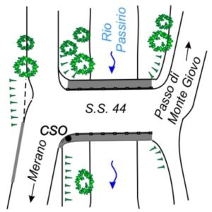0048#_###_068# - S.S. 44 "PASSO GIOVO" - KM 18,100