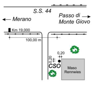 0048#_###_069# - S.S. 44 "PASSO GIOVO" - KM 19,100