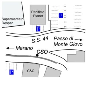 0048#_###_070# - SAN LEONARDO IN PASSIRIA