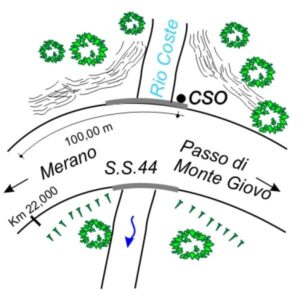 0048#_###_072# - S.S. 44 "PASSO GIOVO" - KM 22,100