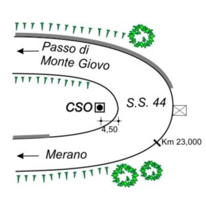 0048#_###_073# - S.S. 44 "PASSO GIOVO" - KM 23,000