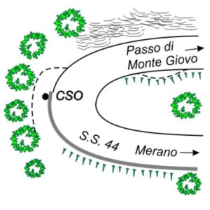 0048#_###_074# - S.S. 44 "PASSO GIOVO" - KM 23,700
